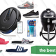 Illustration for article titled Fridays Best Deals: Backcountry, Eufy Robovac, Charbroil, Jetboil, and More